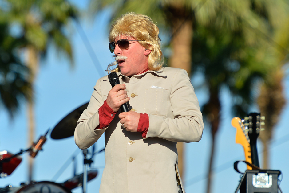 for taxes form Failure Maynardâs Perfect Circle, to 50th Play A Puscifer, for taxes form Failure Maynardâs Perfect Circle, to 50th Play A Puscifer,