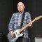 Mogwai ATP Essay Festival Farewell Stuart Braithwaite
