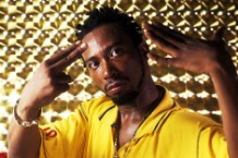 ol' dirty bastard, documentary, dirty