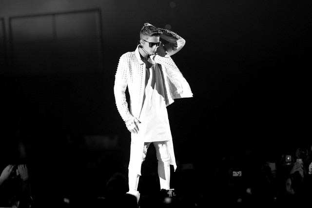 hear justin bieber not on chance the rapper collab u0027confident hear justin bieber not on chance the rapper collab u0027confident