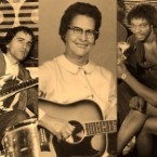 SPIN’s 20 Best Reissues of 2013