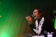 arcade fire, m83, oscars, best original score