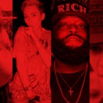 SPIN’s 2013 Hall of Shame