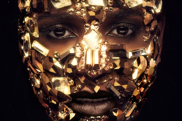 angel haze, dirty gold, debut album, release date, leak