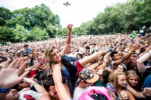 lollapalooza, festival, lineups, dates