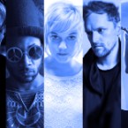 5 Best New Artists for January ’14