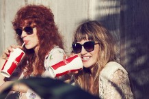 Deap Vally 