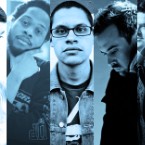 5 Best New Artists for June ’13