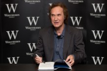 Kinks Reunion Ray Davies Book Uncut Interview