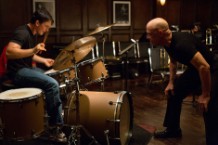 Whiplash film Sundance review