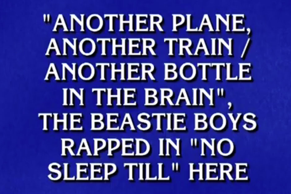 jeopardy!, rap, hip-hop, notorious b.i.g.