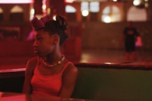 Memphis Sundance Film Review Willis Earl Beal
