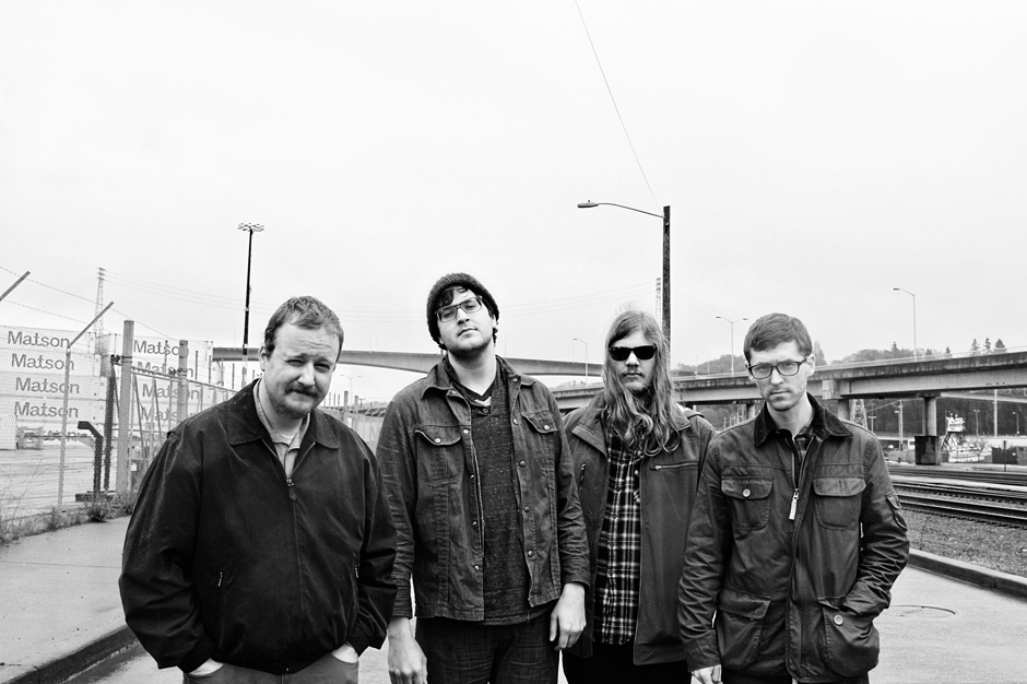 protomartyr, scum rise!, under color of official right