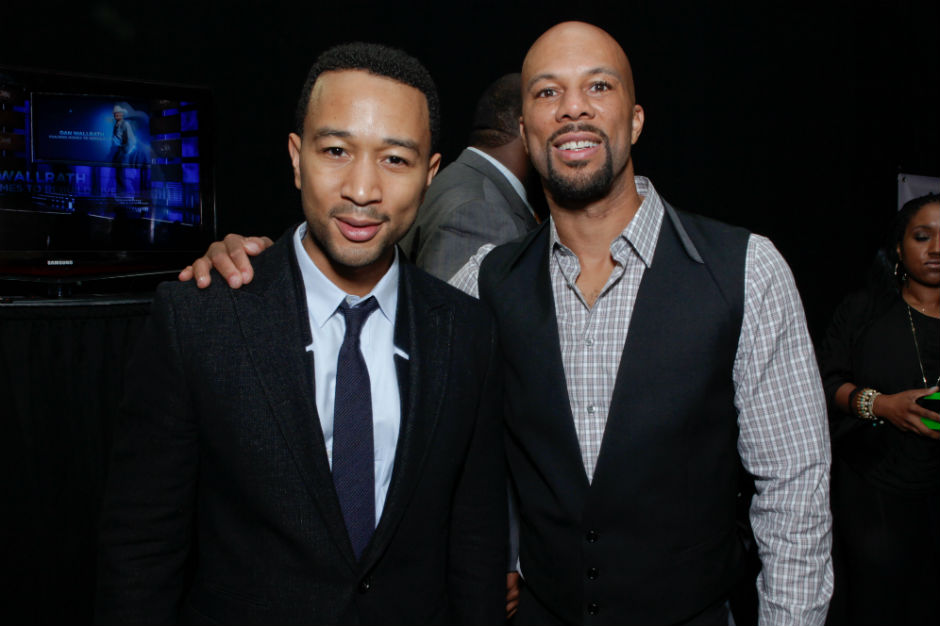 Common And John Legend Win Best Original Song Golden Globe For Glory Spin Common And John Legend Win Best Original Song Golden Globe For Glory Spin