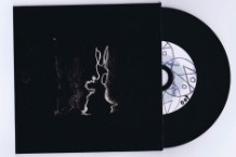 Seixlack, 'Seu Lugar é o Cemitério' (40% Foda/Maneiríssimo)