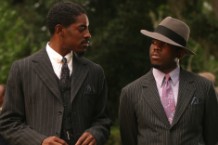 Hangout Fest 2014, lineup, OutKast, Black Keys, Queens of the Stone Age, 