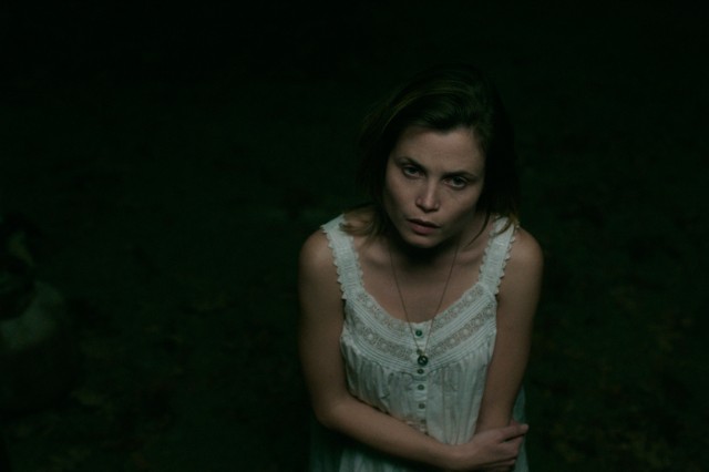 The Sleepwalker Sundance Film Review Sondre Lerche Mona Fastvold