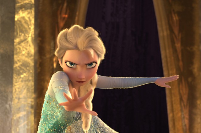 Frozen Soundtrack Beyonce Billboard Charts Kid Ink