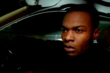 Actress’ ‘Ghettoville’ Is a Spectacularly Icy Riot of Grouchy, Grimey Outsider Dance Music