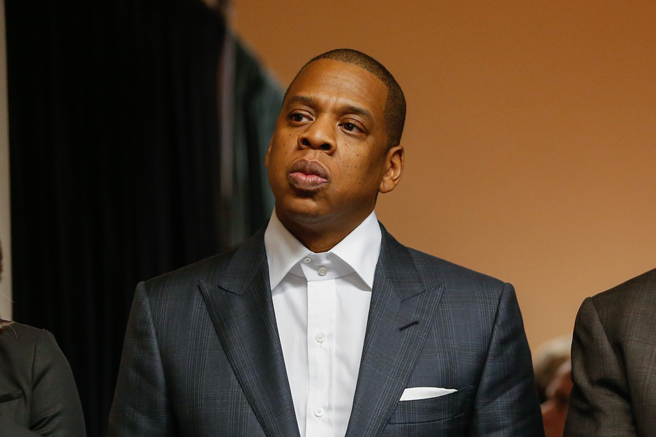 Jay Z Brooklyn Nets Name Trademark Lawsuit