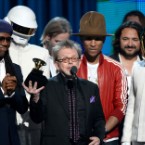 The Best and Worst Moments From the 2014 Grammys