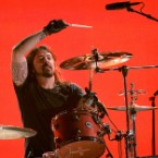 Grammys 2014 Performances From Best to Worst: Nine Inch Nails, Paul McCartney, Daft Punk, and More