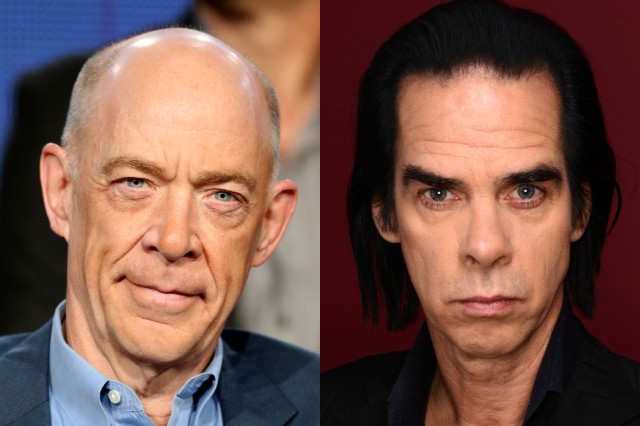 Sundance 2014 Winners List Whiplash Nick Cave Belle Sebastian