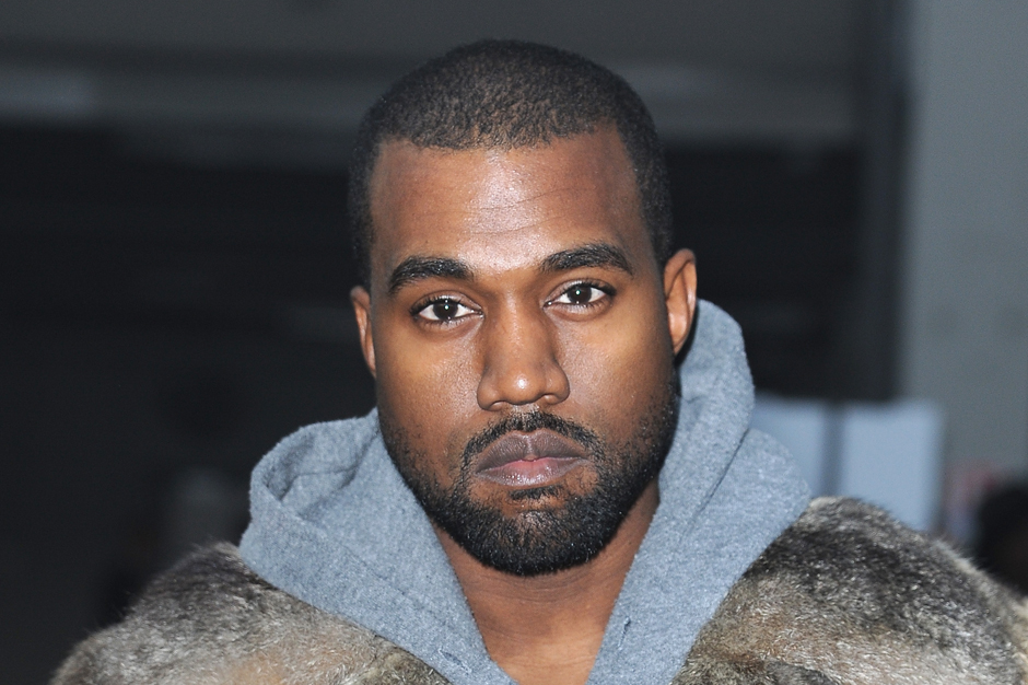 Kanye West Chiropractor Settlement Assault Punch Teen