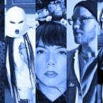 5 Best New Artists for February ’14