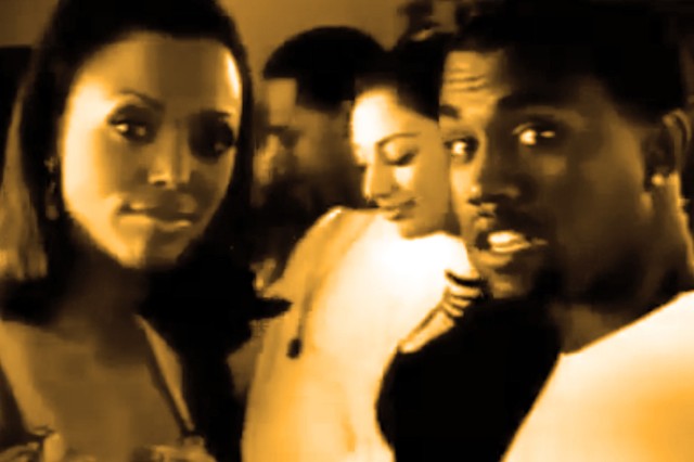 140203-skanye-west-slow-jamz-640x426.jpg
