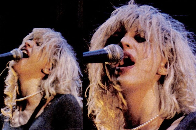 140206-hole-live-review