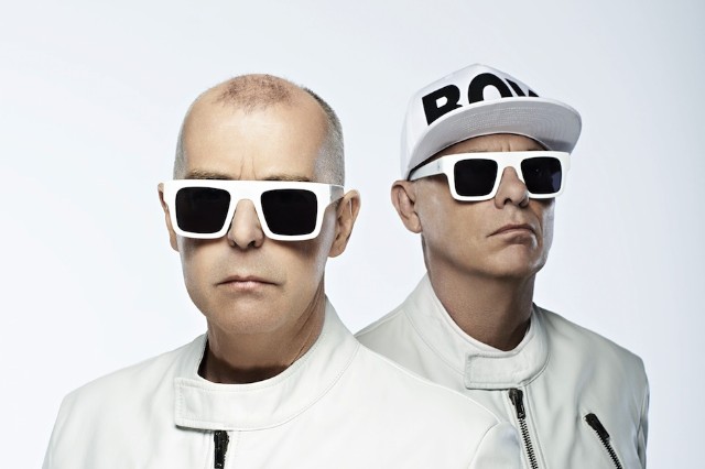 Pet Shop Boys, Neil Tennant, hoax