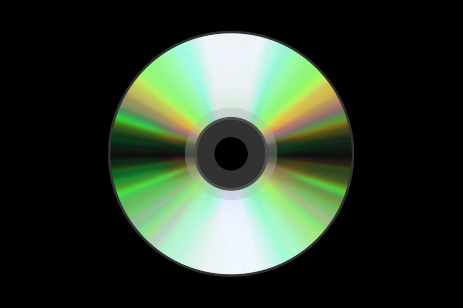 Digital Album Downloads Could Trump CD Sales in 2014 SPIN
