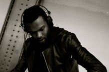 Actress 'Miami Retirement Condo' Stream Download Free