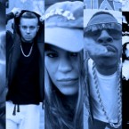 5 Best New Artists for March ’14