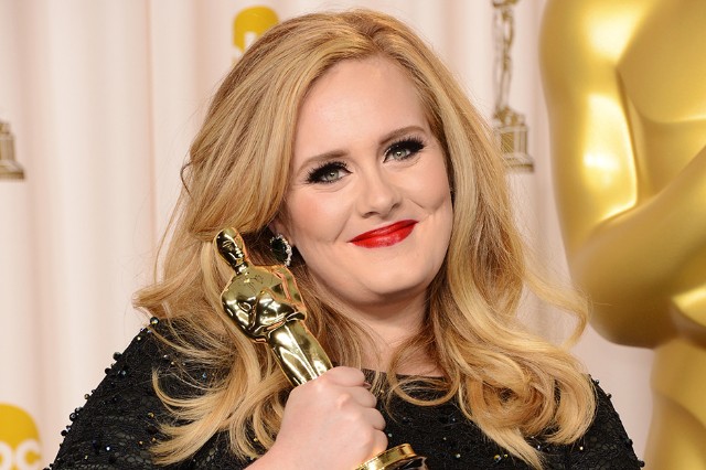 Oscars 2014, Academy Awards, guide