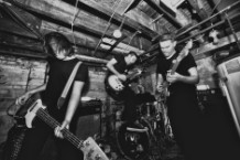 PUP, album, guilt trip