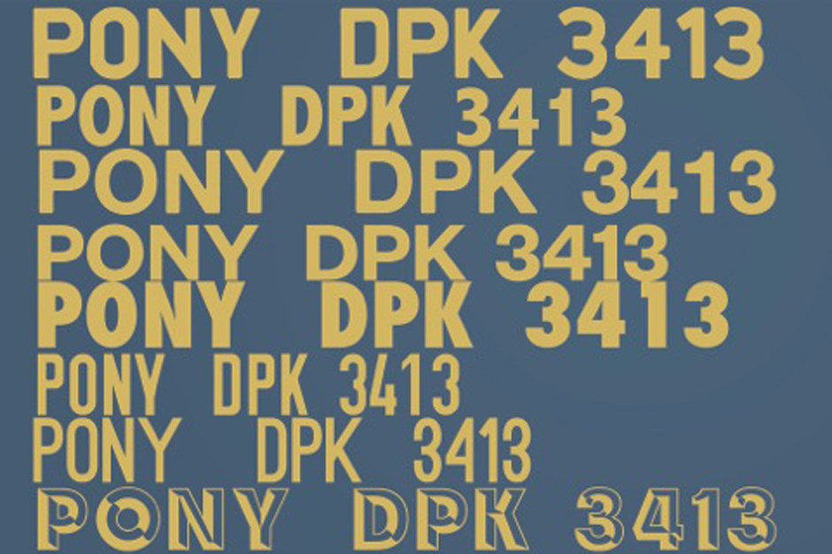 s. carey, doug keith, remix, harvest home