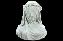 RL Grime What So Not 'Tell Me' Stream Flume Emoh