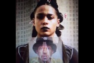 Mykki Blanco, Brenmar, and Princess Nokia Really ‘Wish You Would’