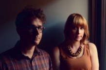 Wye Oak