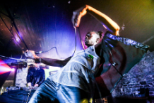 le1f, sxsw, sxsw 2014