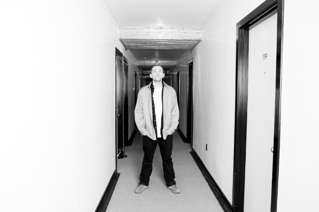 Future Shit (Salva Remix) Sh!t