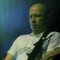 Mogwai want you to come on and die young with them again 