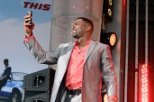 Parks and Recreation Yo La Tengo Decemberists Jeff Tweedy