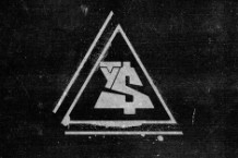 Icona Pop, Ty Dolla $ign, "It's My Party," stream, single