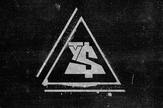 Icona Pop, Ty Dolla $ign, "It's My Party," stream, single