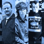 5 Best New Artists for April ’14