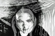 Cure, Robert Smith, '4:13 Dream,' '4:26 Dream,' '4:13 Scream,' 2014 new album