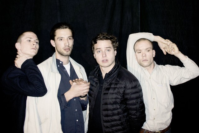 Lower 'Lost Weight, Perfect Skin'   'Seek Warmer Climes'